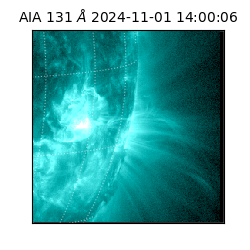 saia - 2024-11-01T14:00:06.622000