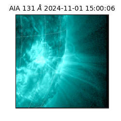 saia - 2024-11-01T15:00:06.623000