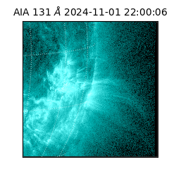 saia - 2024-11-01T22:00:06.620000