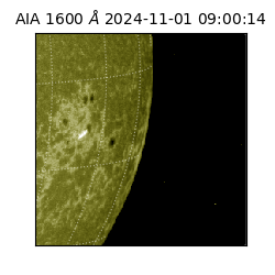 saia - 2024-11-01T09:00:14.126000