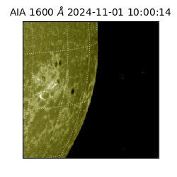 saia - 2024-11-01T10:00:14.125000