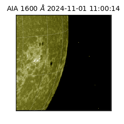 saia - 2024-11-01T11:00:14.126000