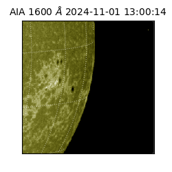 saia - 2024-11-01T13:00:14.125000