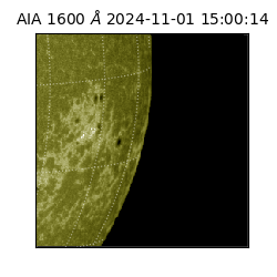 saia - 2024-11-01T15:00:14.129000