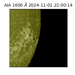 saia - 2024-11-01T22:00:14.130000