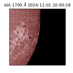 saia - 2024-11-01T10:00:28.717000