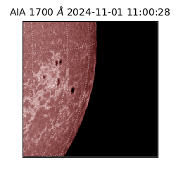 saia - 2024-11-01T11:00:28.717000