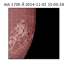 saia - 2024-11-01T15:00:28.717000