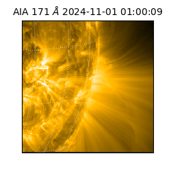 saia - 2024-11-01T01:00:09.351000