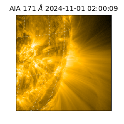 saia - 2024-11-01T02:00:09.351000