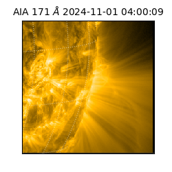 saia - 2024-11-01T04:00:09.351000