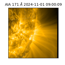 saia - 2024-11-01T09:00:09.350000