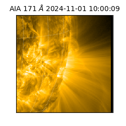 saia - 2024-11-01T10:00:09.351000