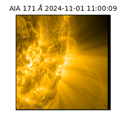 saia - 2024-11-01T11:00:09.350000