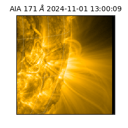 saia - 2024-11-01T13:00:09.354000