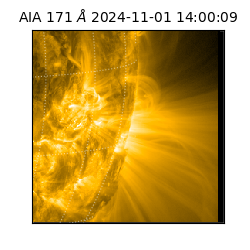 saia - 2024-11-01T14:00:09.353000