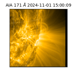 saia - 2024-11-01T15:00:09.354000