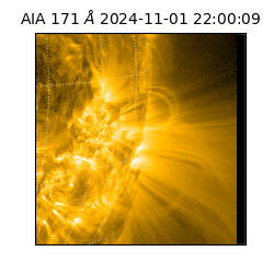 saia - 2024-11-01T22:00:09.350000