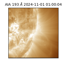 saia - 2024-11-01T01:00:04.844000