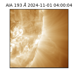 saia - 2024-11-01T04:00:04.843000