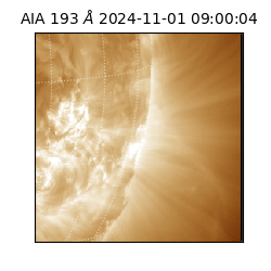 saia - 2024-11-01T09:00:04.843000