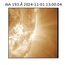 saia - 2024-11-01T13:00:04.843000