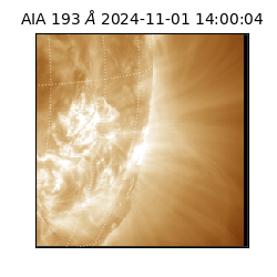 saia - 2024-11-01T14:00:04.843000