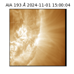 saia - 2024-11-01T15:00:04.843000