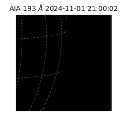 saia - 2024-11-01T21:00:02.010000