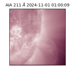 saia - 2024-11-01T01:00:09.626000