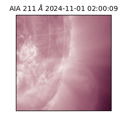 saia - 2024-11-01T02:00:09.626000