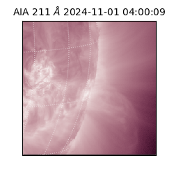 saia - 2024-11-01T04:00:09.625000