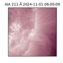 saia - 2024-11-01T06:00:09.626000