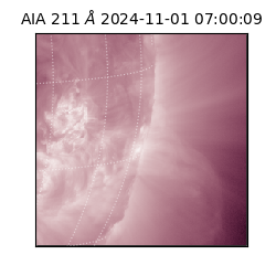 saia - 2024-11-01T07:00:09.623000