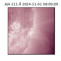 saia - 2024-11-01T08:00:09.626000