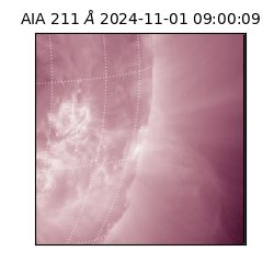 saia - 2024-11-01T09:00:09.626000