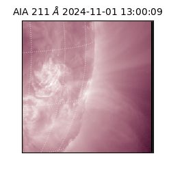 saia - 2024-11-01T13:00:09.625000