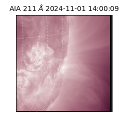 saia - 2024-11-01T14:00:09.626000