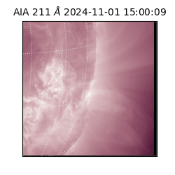 saia - 2024-11-01T15:00:09.626000