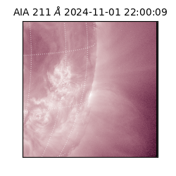 saia - 2024-11-01T22:00:09.630000