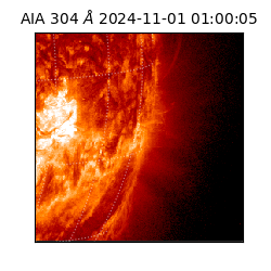 saia - 2024-11-01T01:00:05.130000