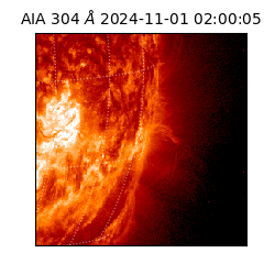 saia - 2024-11-01T02:00:05.130000