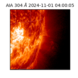 saia - 2024-11-01T04:00:05.130000