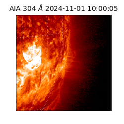 saia - 2024-11-01T10:00:05.130000