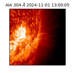 saia - 2024-11-01T13:00:05.147000