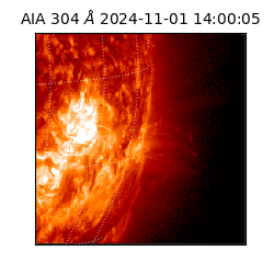 saia - 2024-11-01T14:00:05.130000