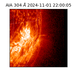 saia - 2024-11-01T22:00:05.140000