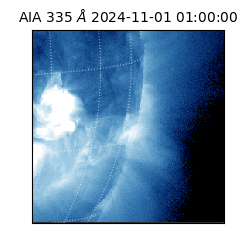 saia - 2024-11-01T01:00:00.631000