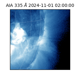 saia - 2024-11-01T02:00:00.633000