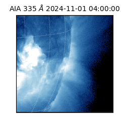 saia - 2024-11-01T04:00:00.625000